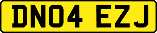 DN04EZJ