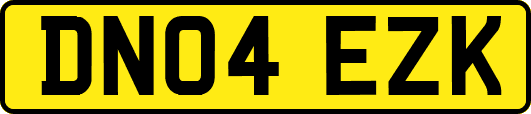 DN04EZK