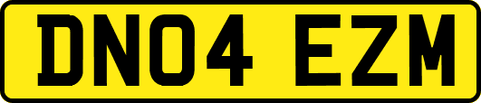 DN04EZM