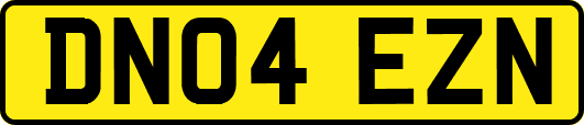 DN04EZN