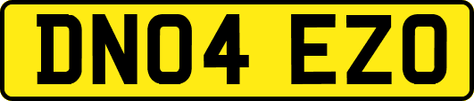 DN04EZO
