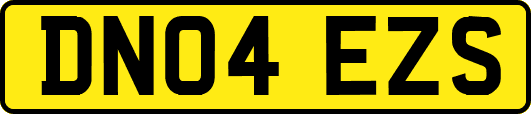 DN04EZS