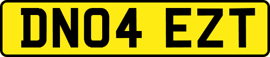 DN04EZT