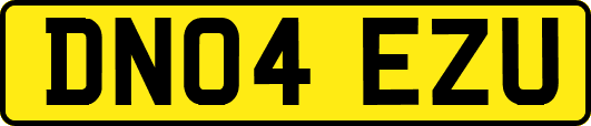 DN04EZU