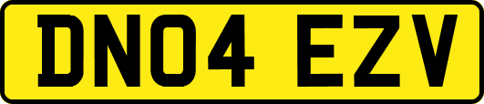 DN04EZV