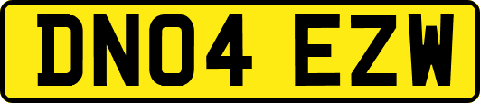 DN04EZW