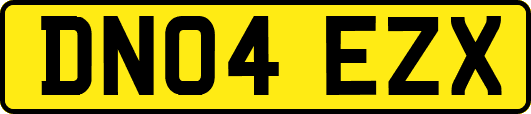 DN04EZX