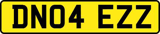 DN04EZZ
