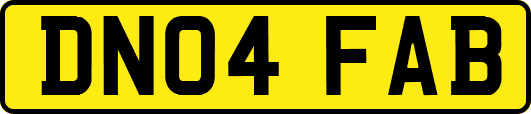 DN04FAB