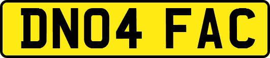 DN04FAC