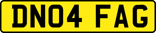 DN04FAG