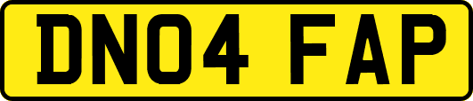 DN04FAP
