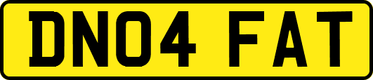 DN04FAT