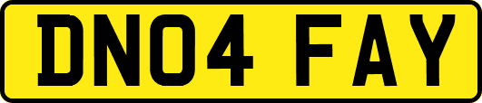 DN04FAY