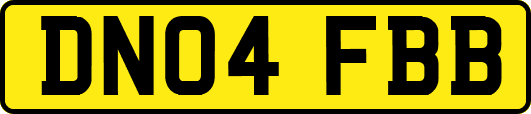 DN04FBB