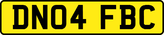 DN04FBC