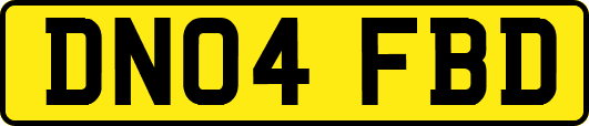 DN04FBD