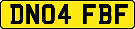DN04FBF