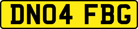DN04FBG