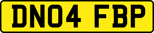 DN04FBP