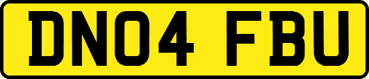 DN04FBU
