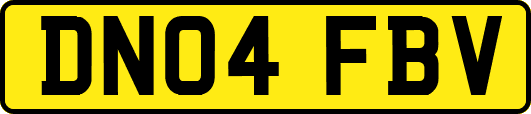 DN04FBV