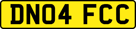 DN04FCC