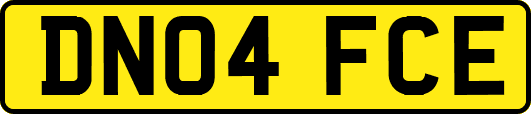 DN04FCE