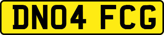 DN04FCG