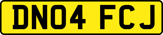 DN04FCJ