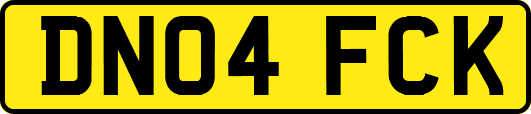 DN04FCK