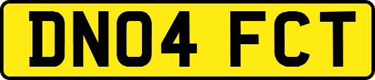 DN04FCT