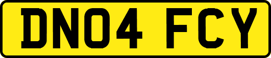 DN04FCY