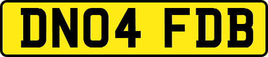 DN04FDB