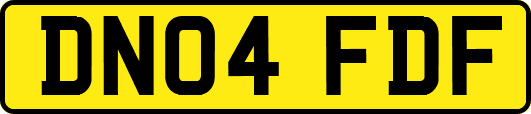 DN04FDF