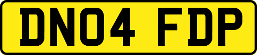 DN04FDP