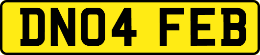 DN04FEB