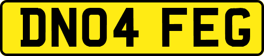 DN04FEG