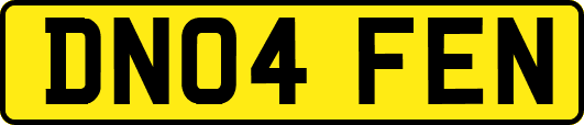 DN04FEN