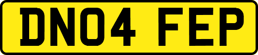 DN04FEP