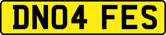 DN04FES