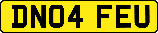 DN04FEU