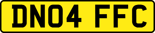 DN04FFC