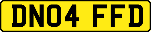 DN04FFD