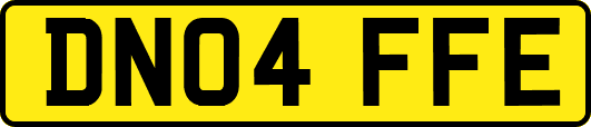 DN04FFE