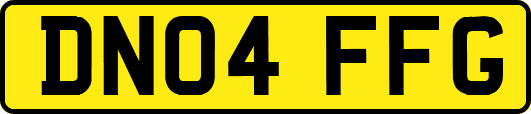 DN04FFG