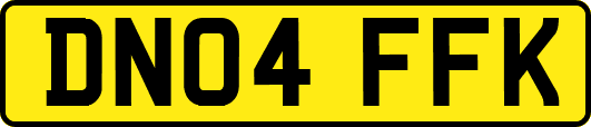 DN04FFK