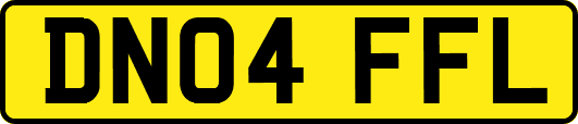 DN04FFL