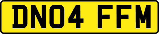 DN04FFM