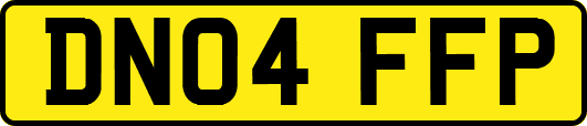 DN04FFP